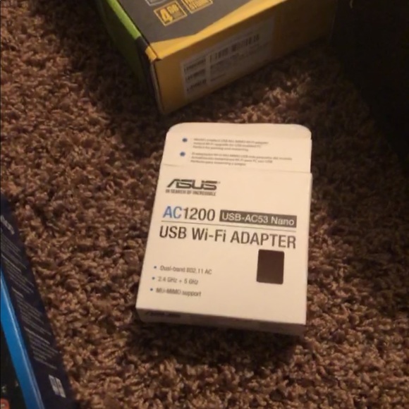 desktop computer - Picture 3 of 6